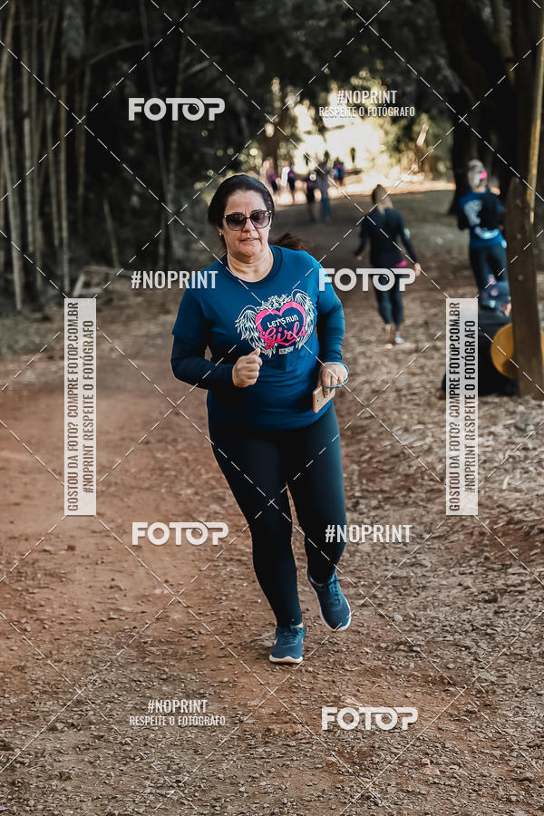 Buy your photos of the eventTreino Lets Run Girls - Limeira on Fotop