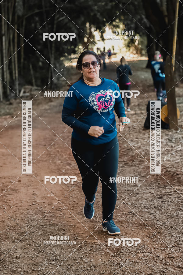 Buy your photos of the eventTreino Lets Run Girls - Limeira on Fotop