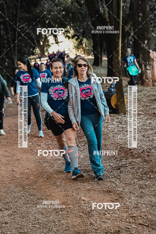 Buy your photos of the eventTreino Lets Run Girls - Limeira on Fotop