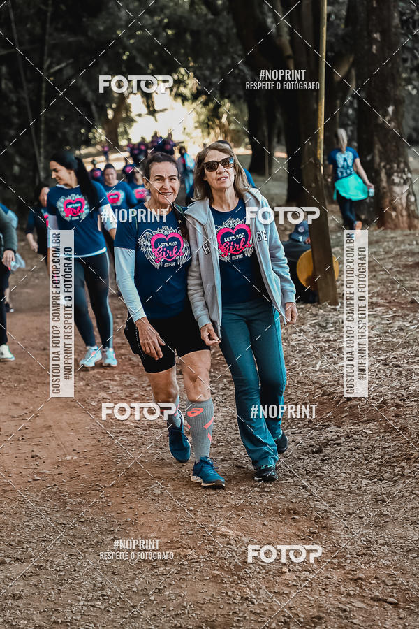 Buy your photos of the eventTreino Lets Run Girls - Limeira on Fotop
