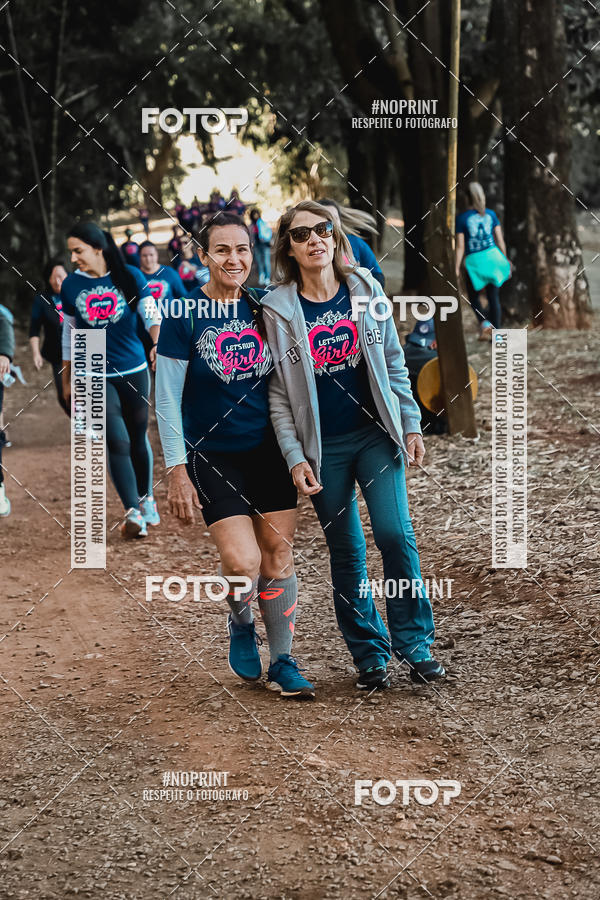 Buy your photos of the eventTreino Lets Run Girls - Limeira on Fotop