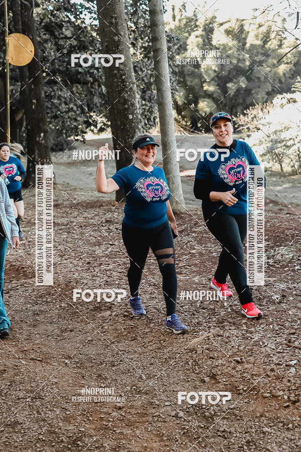 Buy your photos of the eventTreino Lets Run Girls - Limeira on Fotop