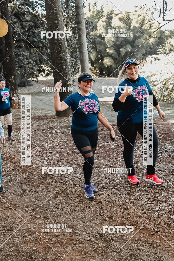 Buy your photos of the eventTreino Lets Run Girls - Limeira on Fotop