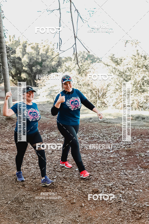Buy your photos of the eventTreino Lets Run Girls - Limeira on Fotop