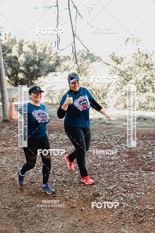 Buy your photos of the eventTreino Lets Run Girls - Limeira on Fotop
