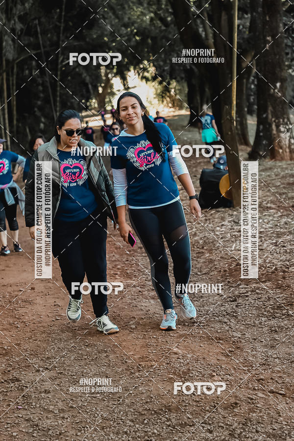 Buy your photos of the eventTreino Lets Run Girls - Limeira on Fotop