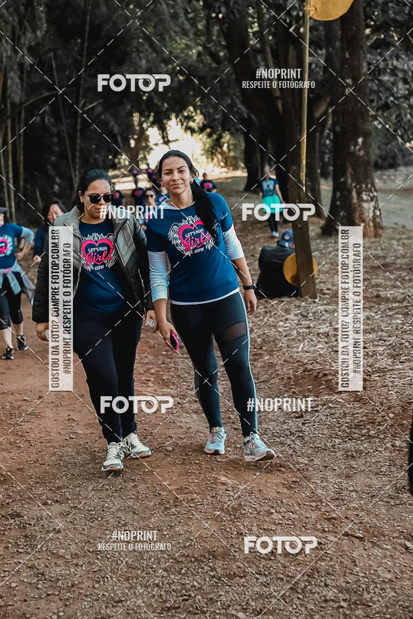 Buy your photos of the eventTreino Lets Run Girls - Limeira on Fotop
