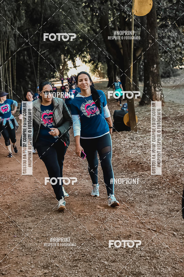 Buy your photos of the eventTreino Lets Run Girls - Limeira on Fotop