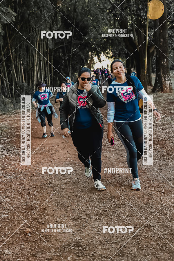Buy your photos of the eventTreino Lets Run Girls - Limeira on Fotop