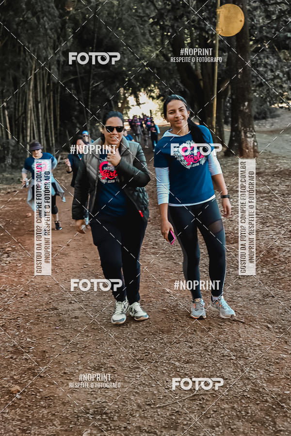 Buy your photos of the eventTreino Lets Run Girls - Limeira on Fotop