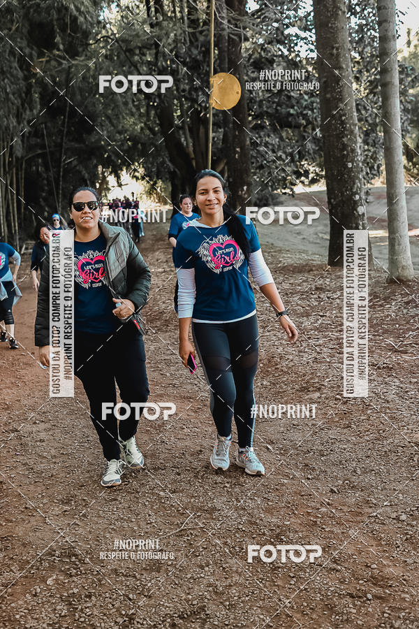 Buy your photos of the eventTreino Lets Run Girls - Limeira on Fotop