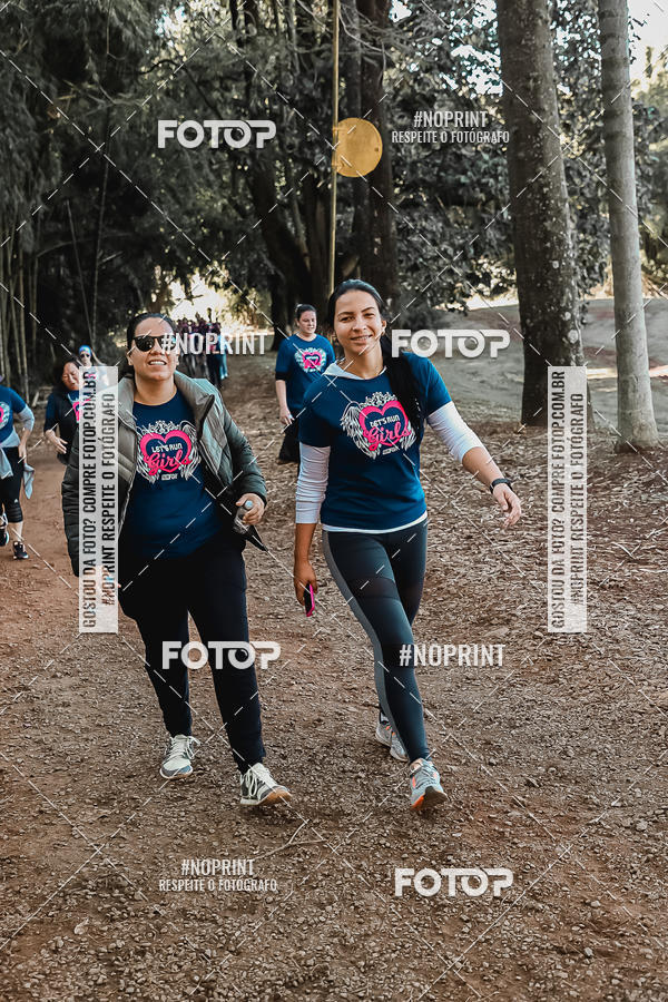 Buy your photos of the eventTreino Lets Run Girls - Limeira on Fotop