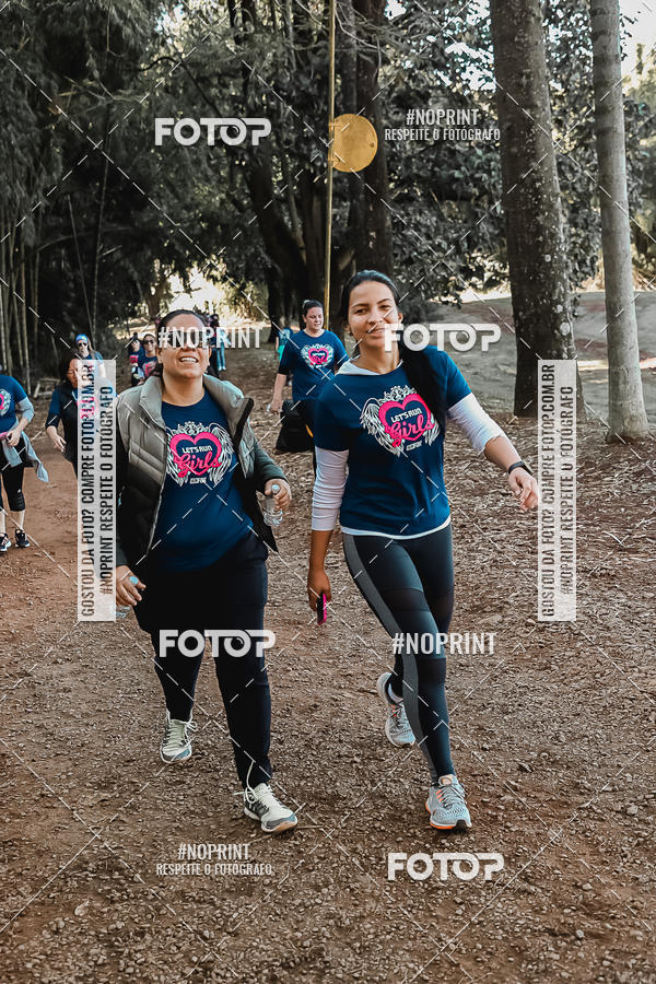 Buy your photos of the eventTreino Lets Run Girls - Limeira on Fotop
