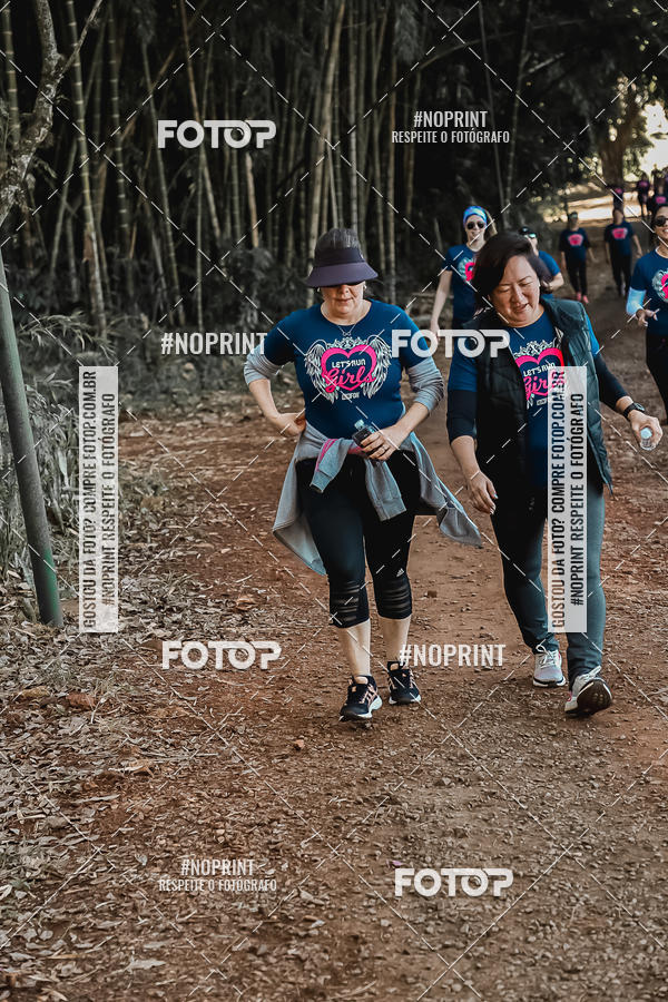 Buy your photos of the eventTreino Lets Run Girls - Limeira on Fotop