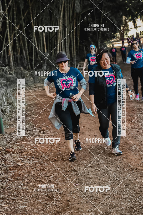 Buy your photos of the eventTreino Lets Run Girls - Limeira on Fotop