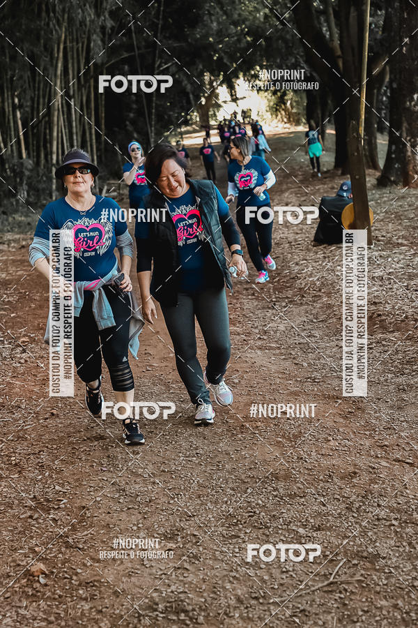 Buy your photos of the eventTreino Lets Run Girls - Limeira on Fotop