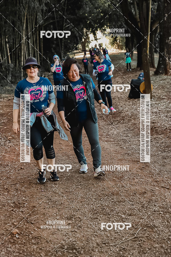 Buy your photos of the eventTreino Lets Run Girls - Limeira on Fotop