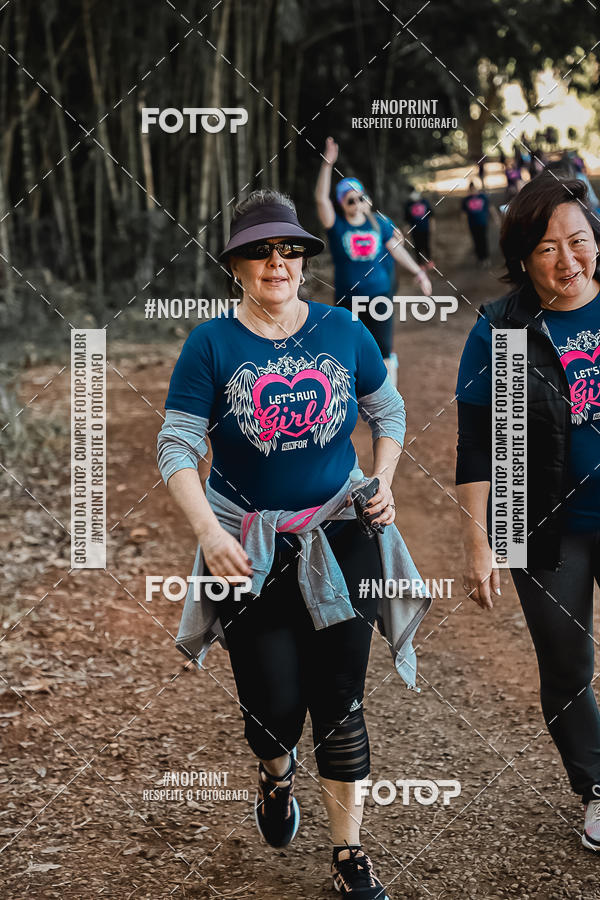 Buy your photos of the eventTreino Lets Run Girls - Limeira on Fotop