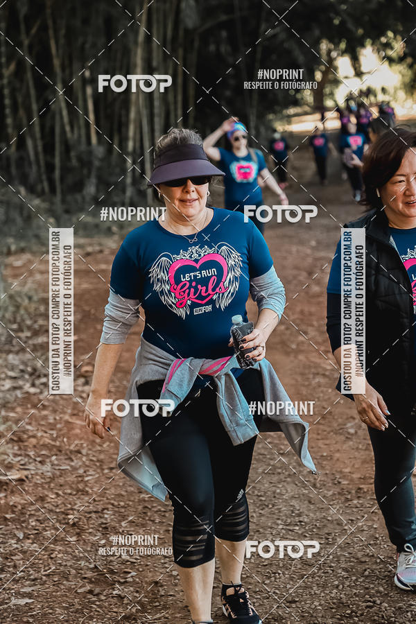 Buy your photos of the eventTreino Lets Run Girls - Limeira on Fotop