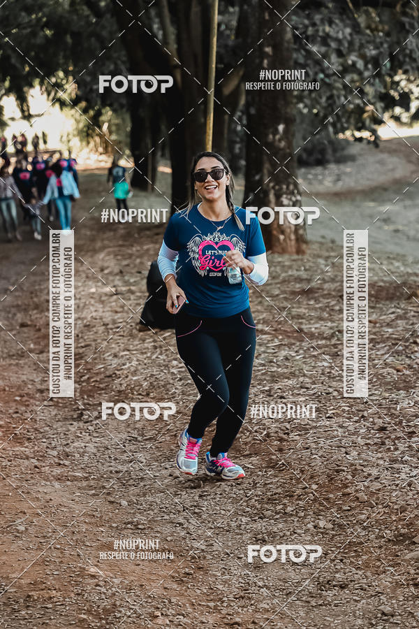 Buy your photos of the eventTreino Lets Run Girls - Limeira on Fotop