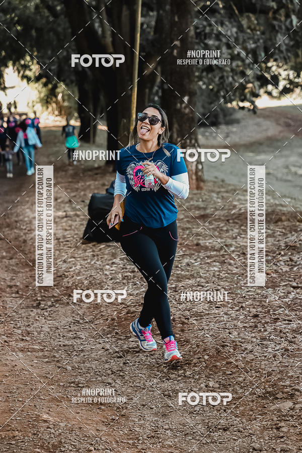Buy your photos of the eventTreino Lets Run Girls - Limeira on Fotop