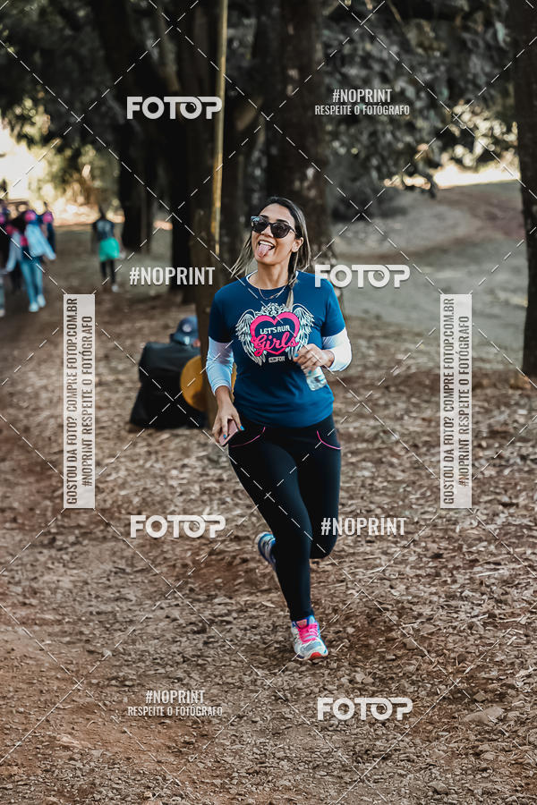 Buy your photos of the eventTreino Lets Run Girls - Limeira on Fotop