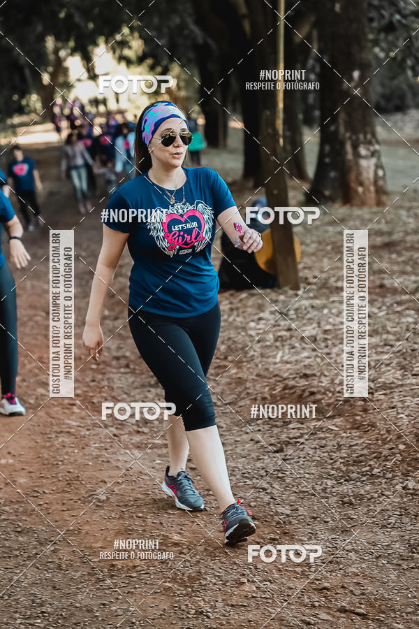 Buy your photos of the eventTreino Lets Run Girls - Limeira on Fotop