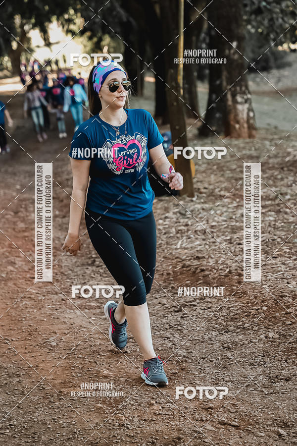 Buy your photos of the eventTreino Lets Run Girls - Limeira on Fotop
