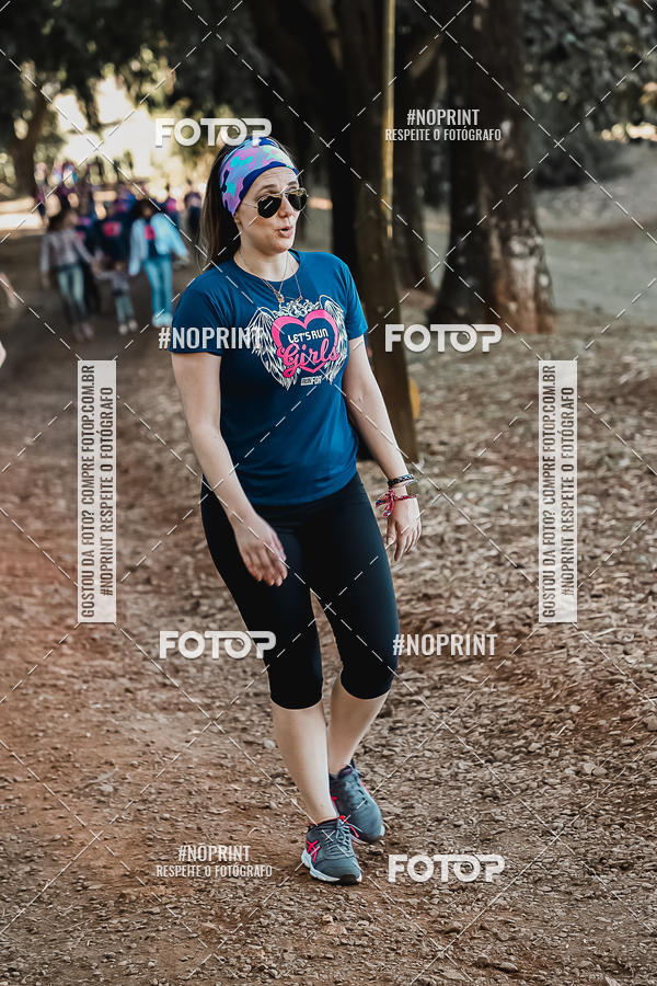 Buy your photos of the eventTreino Lets Run Girls - Limeira on Fotop