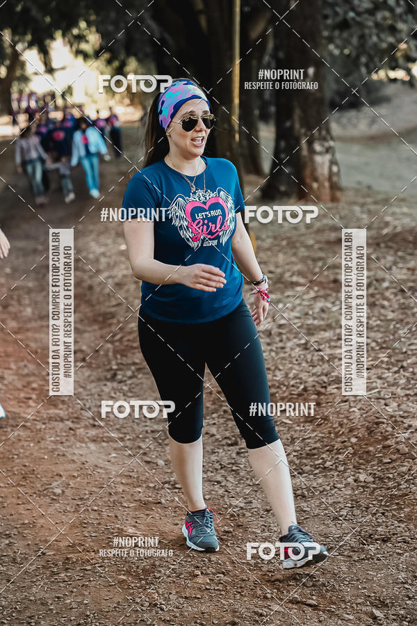 Buy your photos of the eventTreino Lets Run Girls - Limeira on Fotop