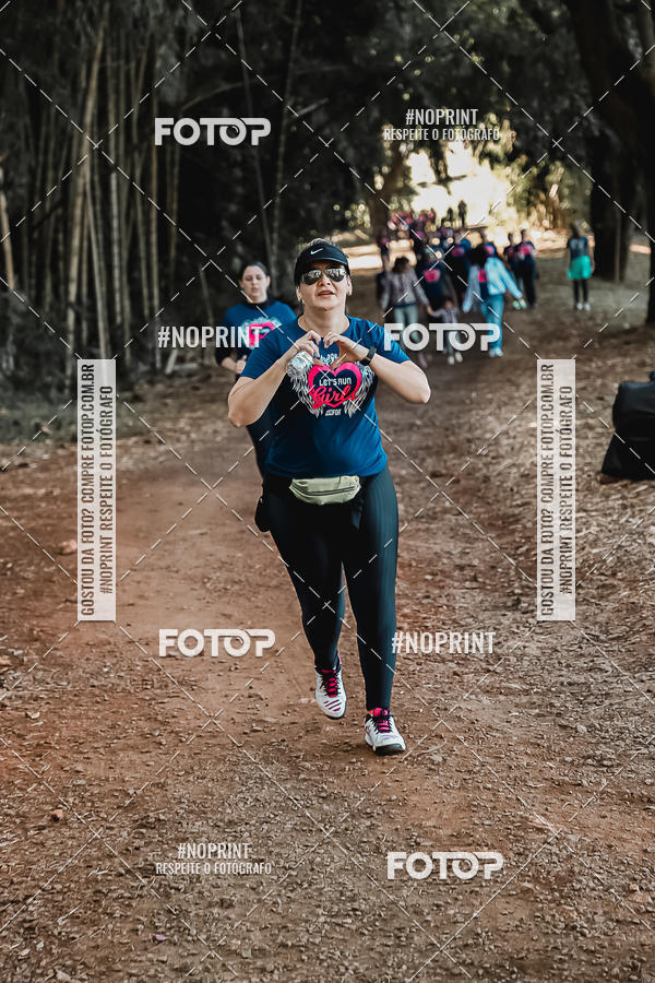 Buy your photos of the eventTreino Lets Run Girls - Limeira on Fotop