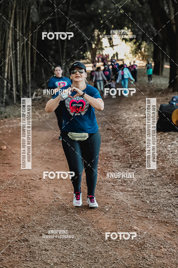 Buy your photos of the eventTreino Lets Run Girls - Limeira on Fotop