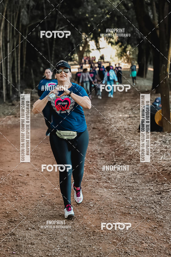 Buy your photos of the eventTreino Lets Run Girls - Limeira on Fotop