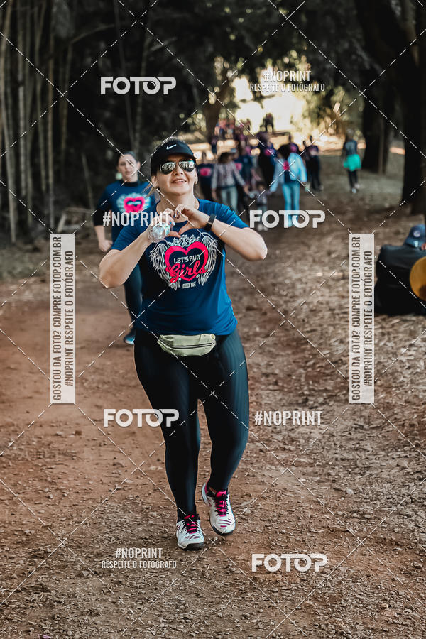 Buy your photos of the eventTreino Lets Run Girls - Limeira on Fotop