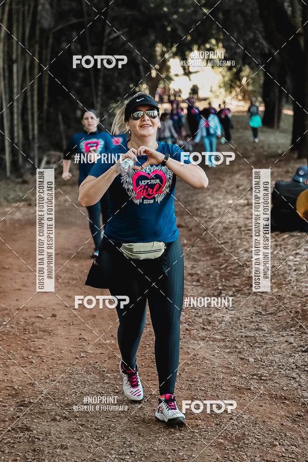 Buy your photos of the eventTreino Lets Run Girls - Limeira on Fotop