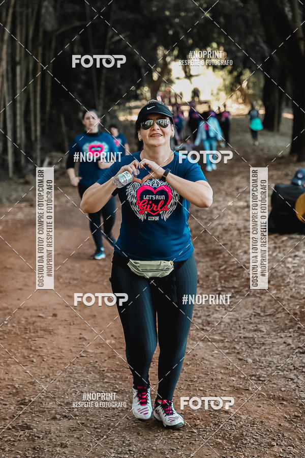 Buy your photos of the eventTreino Lets Run Girls - Limeira on Fotop