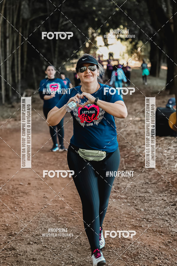 Buy your photos of the eventTreino Lets Run Girls - Limeira on Fotop