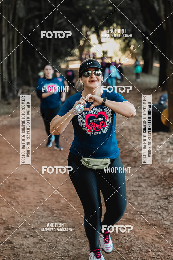 Buy your photos of the eventTreino Lets Run Girls - Limeira on Fotop