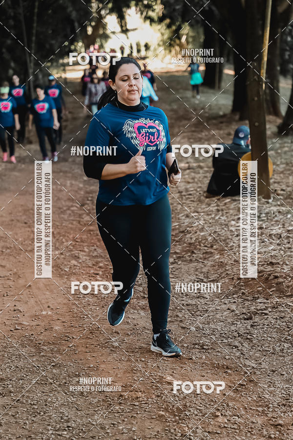 Buy your photos of the eventTreino Lets Run Girls - Limeira on Fotop