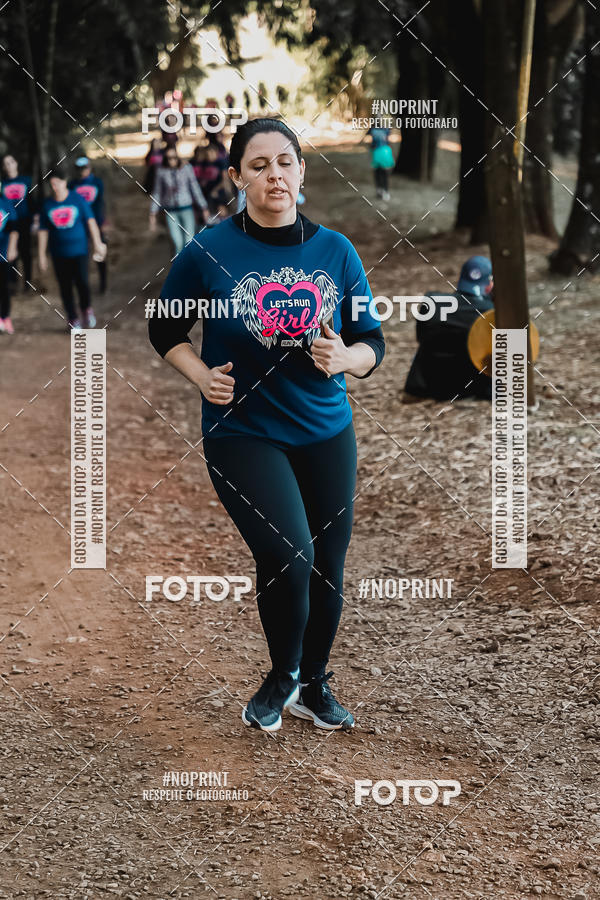 Buy your photos of the eventTreino Lets Run Girls - Limeira on Fotop