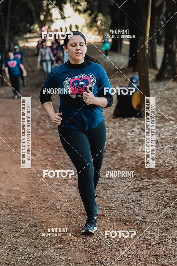 Buy your photos of the eventTreino Lets Run Girls - Limeira on Fotop