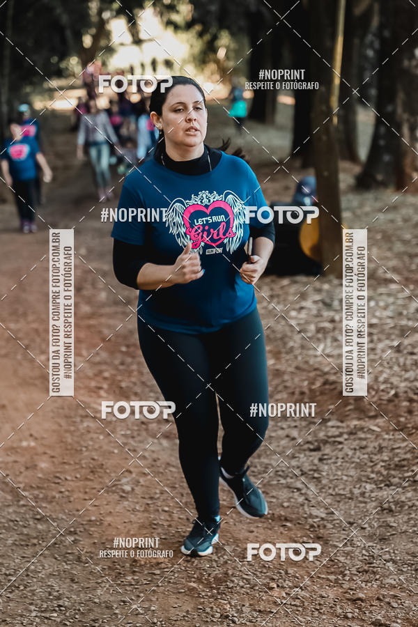 Buy your photos of the eventTreino Lets Run Girls - Limeira on Fotop