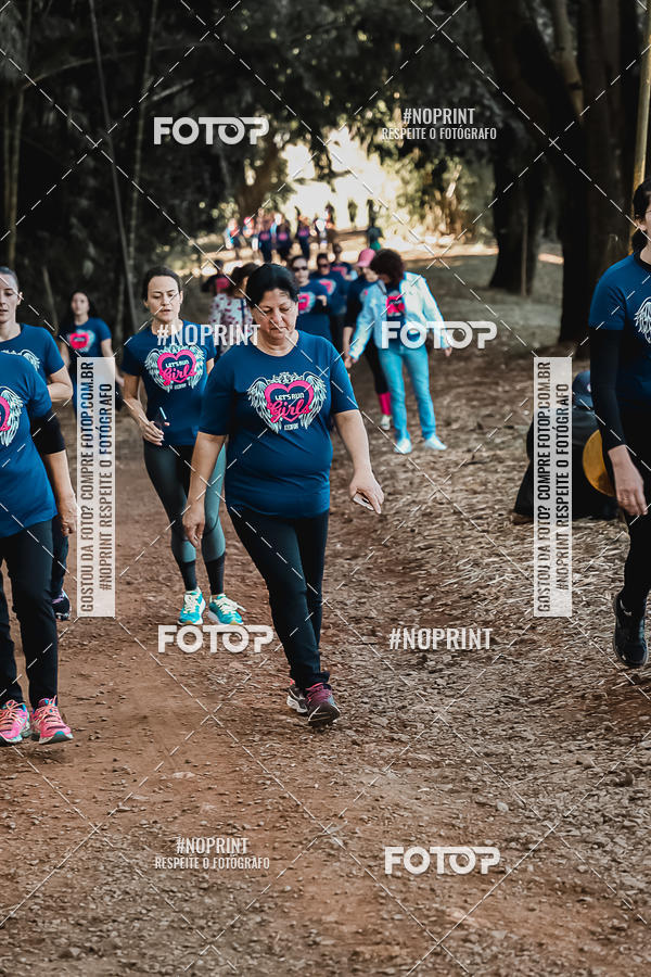 Buy your photos of the eventTreino Lets Run Girls - Limeira on Fotop