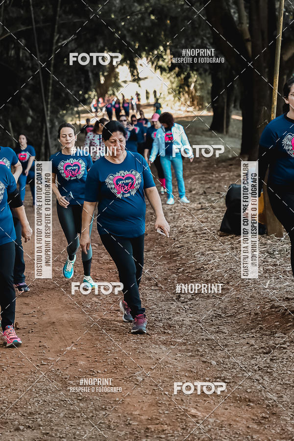 Buy your photos of the eventTreino Lets Run Girls - Limeira on Fotop