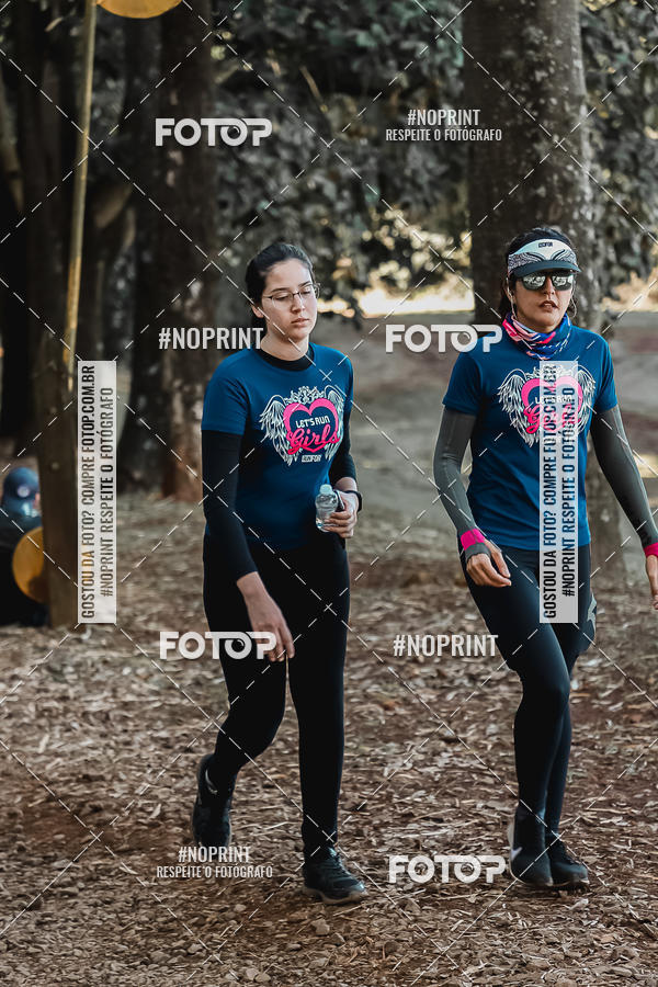 Buy your photos of the eventTreino Lets Run Girls - Limeira on Fotop