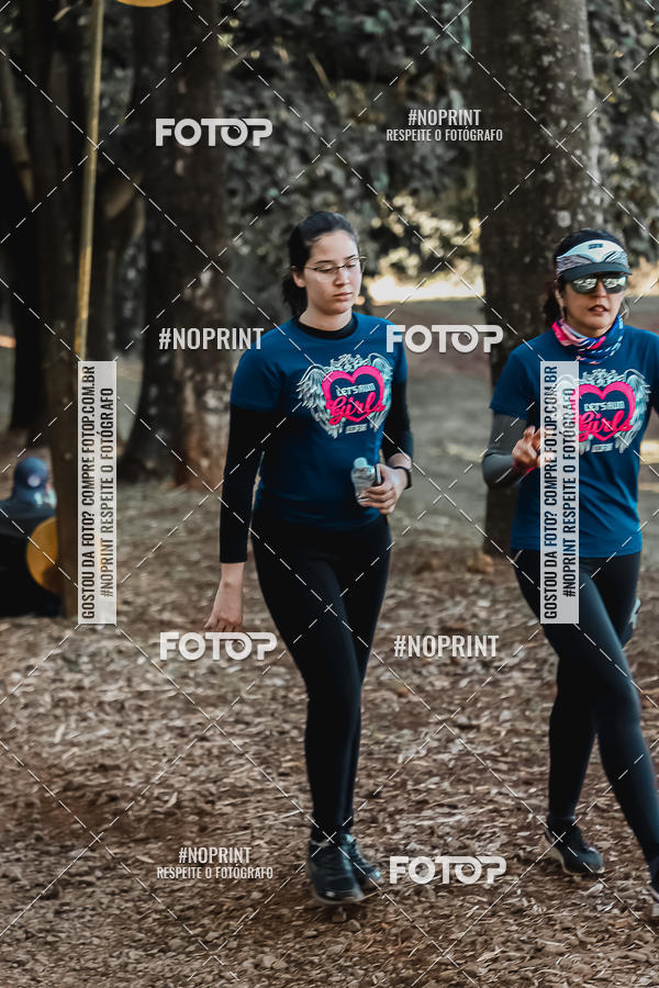 Buy your photos of the eventTreino Lets Run Girls - Limeira on Fotop