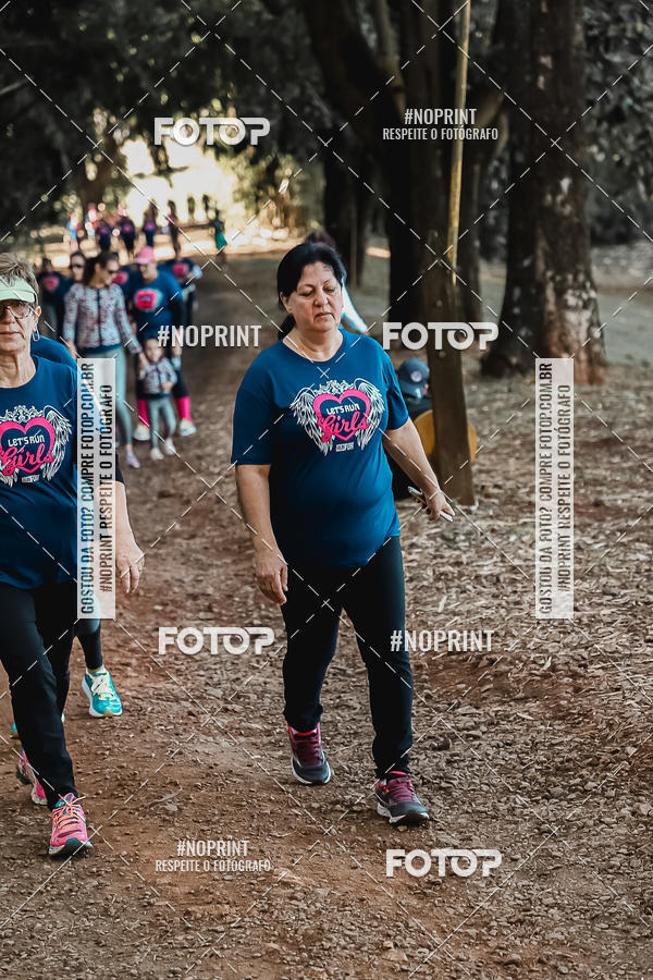 Buy your photos of the eventTreino Lets Run Girls - Limeira on Fotop