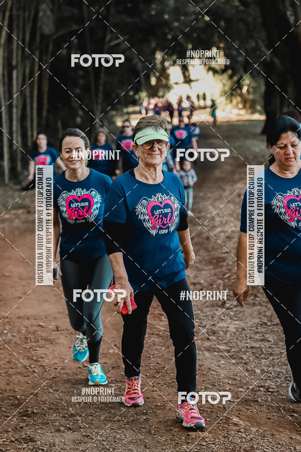 Buy your photos of the eventTreino Lets Run Girls - Limeira on Fotop
