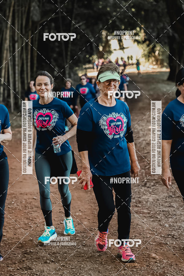 Buy your photos of the eventTreino Lets Run Girls - Limeira on Fotop