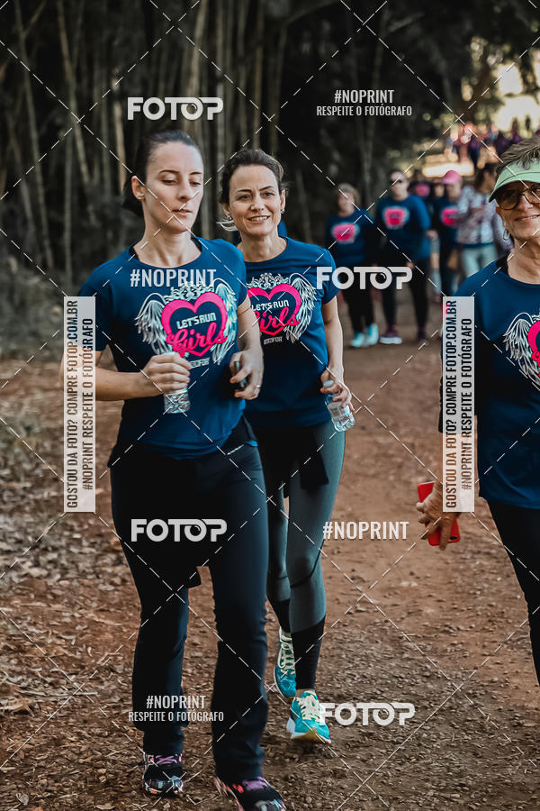 Buy your photos of the eventTreino Lets Run Girls - Limeira on Fotop
